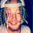 Dreadlock Ginger avatar