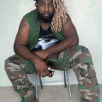 Dreadloczaddy avatar