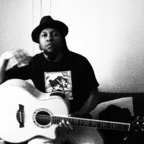Dreadlox Holmes avatar
