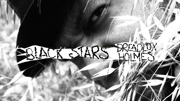 Dreadlox Holmes banner image