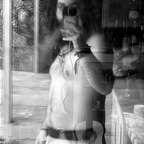 DreadlySin avatar