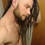 Lukas Johnson (Dread man) avatar