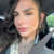Vitoria Dreadhot NO PPV PAGE NO ADS avatar