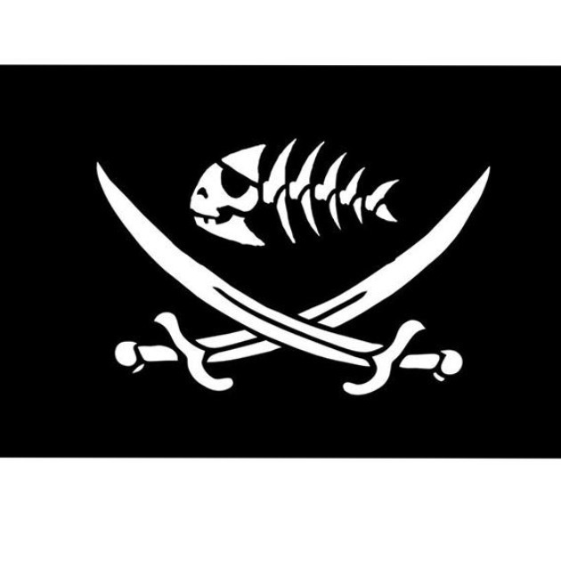 Rae O'Malley banner image