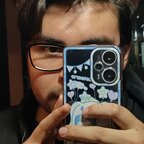 Dreadsenpai53 avatar