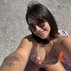 Dreads Girl avatar