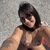 Dreads Girl avatar