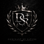 Dreadstarr avatar