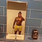 Dreadstattoosmuscles avatar