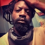 DreadGeyz avatar