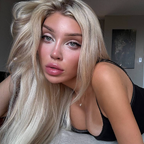 Drea💖 avatar