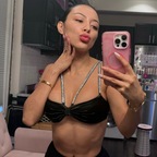 Drea avatar