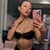 Drea avatar