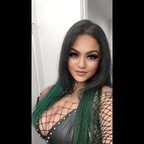 DreaLaSoul avatar