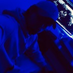 Damien avatar