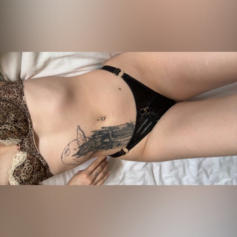 DreamBrat cover image