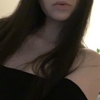 👸🏻 avatar