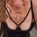 Ellie avatar
