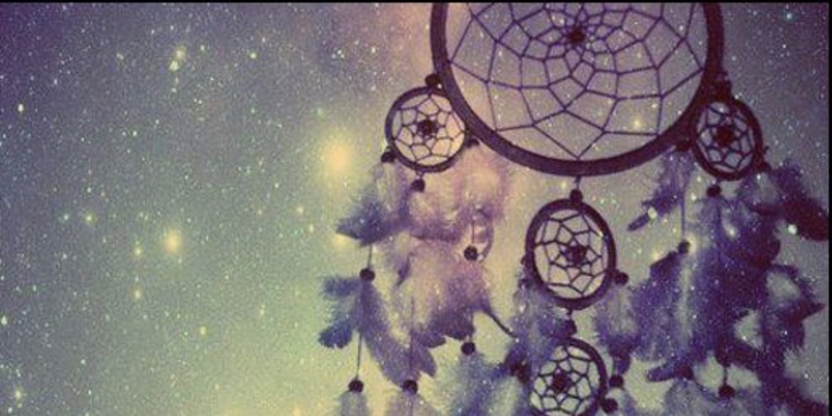 Amanda cover image