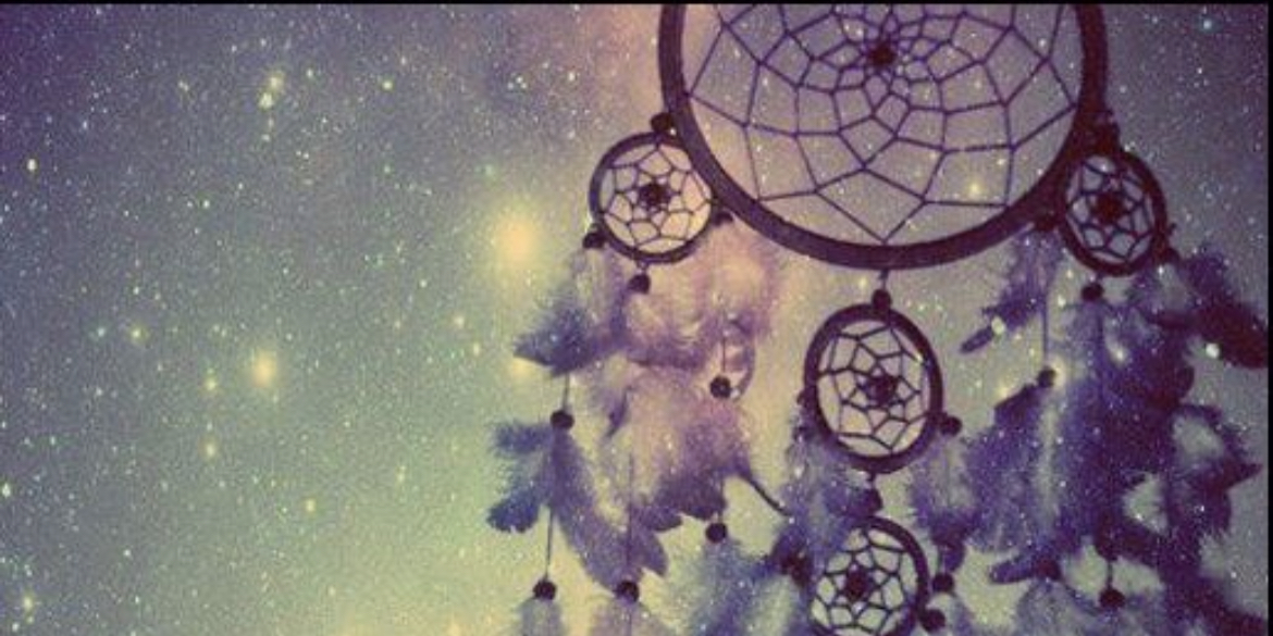Amanda banner image