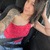 Abigail Baker avatar