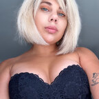 👄Sonya Dream👄 avatar