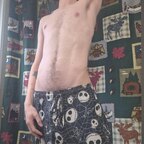 DreamTwink avatar