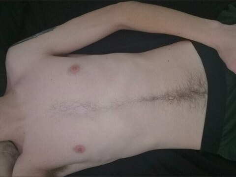 DreamTwink cover image
