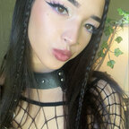 Akemi❤️🔥 avatar