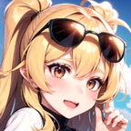 Dream Anime Studio avatar