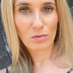 dreambabeofdreams avatar