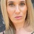 dreambabeofdreams avatar