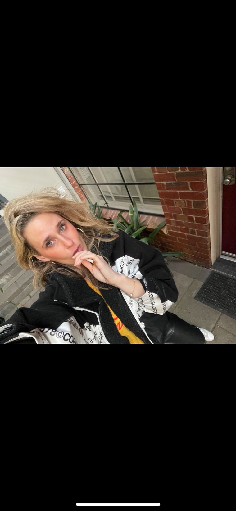 dreambabeofdreams cover image