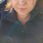 Dreamcatcher avatar