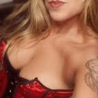 Lady Dream avatar