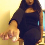 GoddessMocha avatar