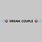 DREAM COUPLE avatar