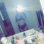 Madison Rose avatar