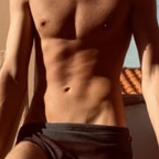 DreamDick avatar