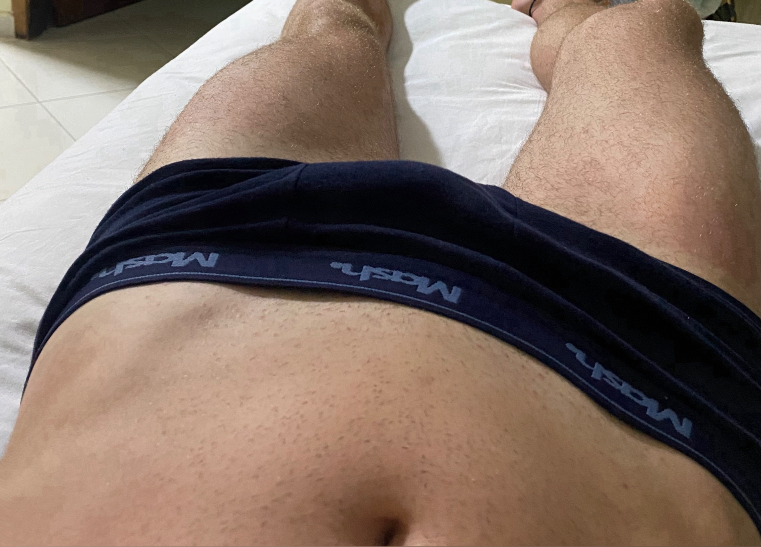 DreamDick banner image