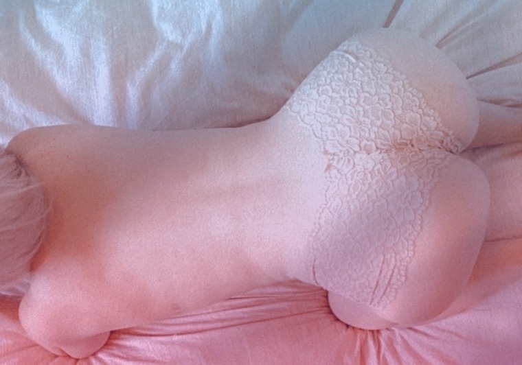 Chrissy cover image