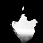 Dreamed Couple avatar