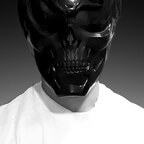Dreamedvoyoficial avatar