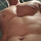 FuckHorny2017 avatar