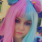 Lauren avatar