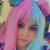 Lauren avatar