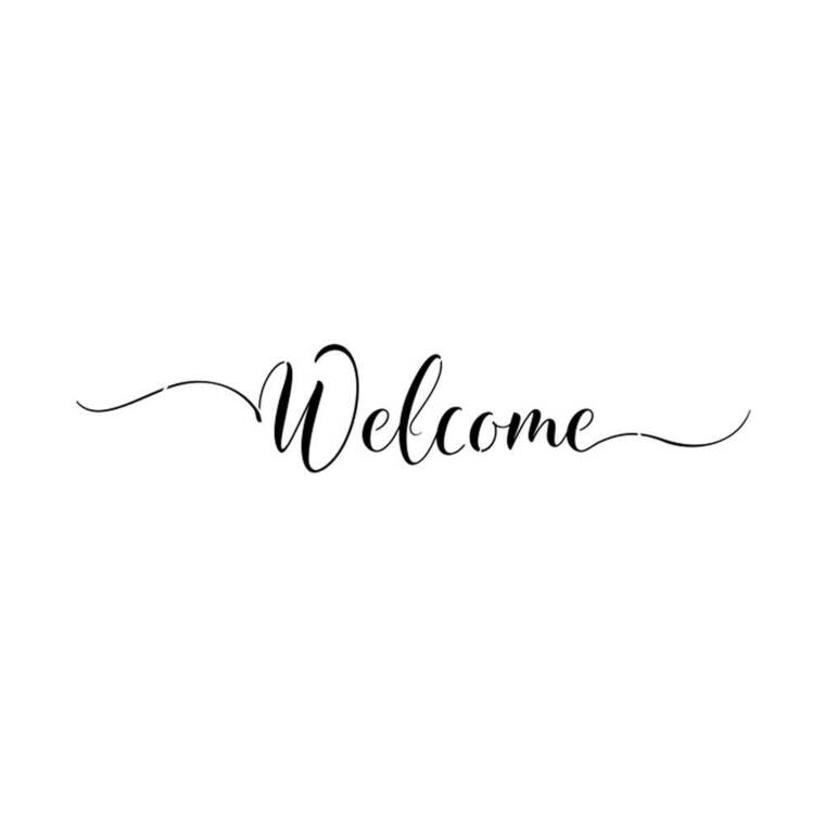 dreamerink banner image