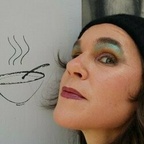 Dreamers.Readers avatar