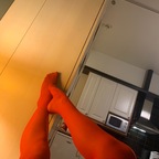 Dreamfeet avatar