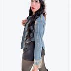 Glendys Lozano avatar